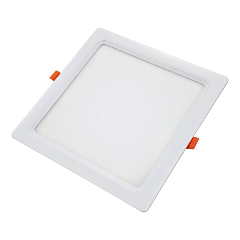 MB011-16W,4000K SPOT LED DRIVER INCORPORAT,PATRAT