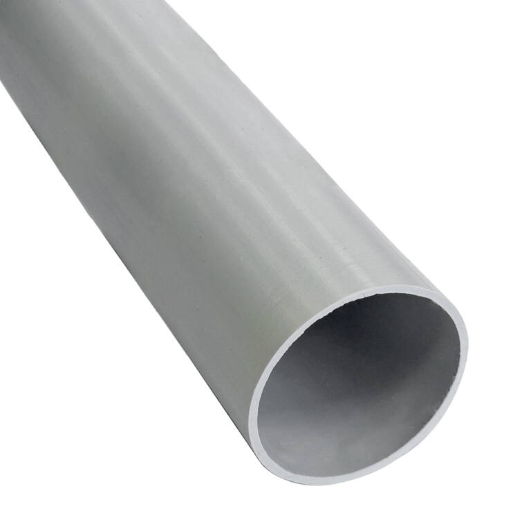 Teava PVC