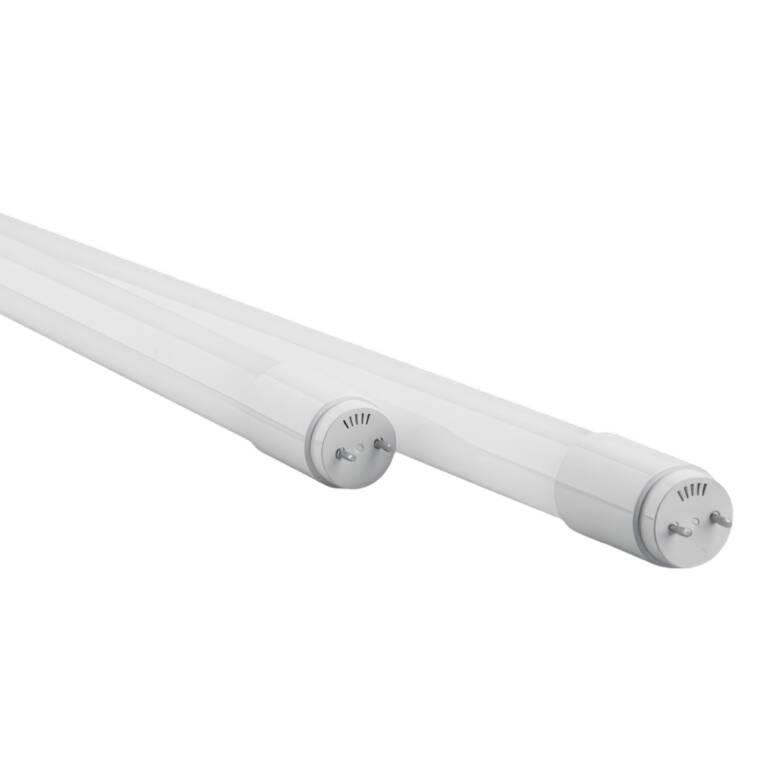 TUB LED SAMSUNG 18W 1800LM