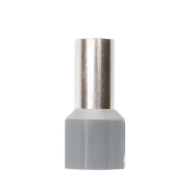 EKO PIN SERTIZARE 4,0/10 - GRI