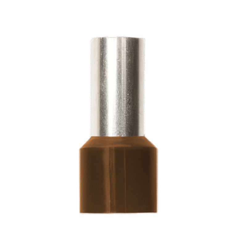 EKO PIN SERTIZARE 25/16 - MARO