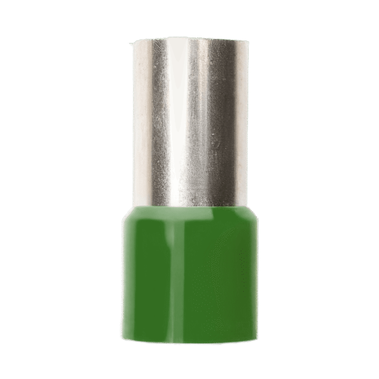EKO PIN SERTIZARE 50/20 - VERDE INCHIS