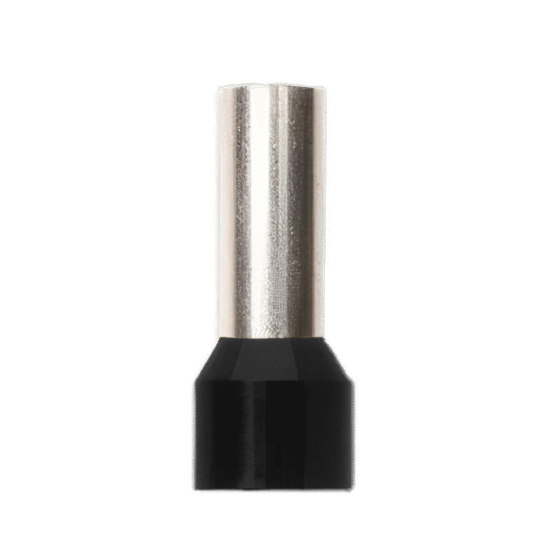 EKO PIN SERTIZARE 1,5/18 - NEGRU