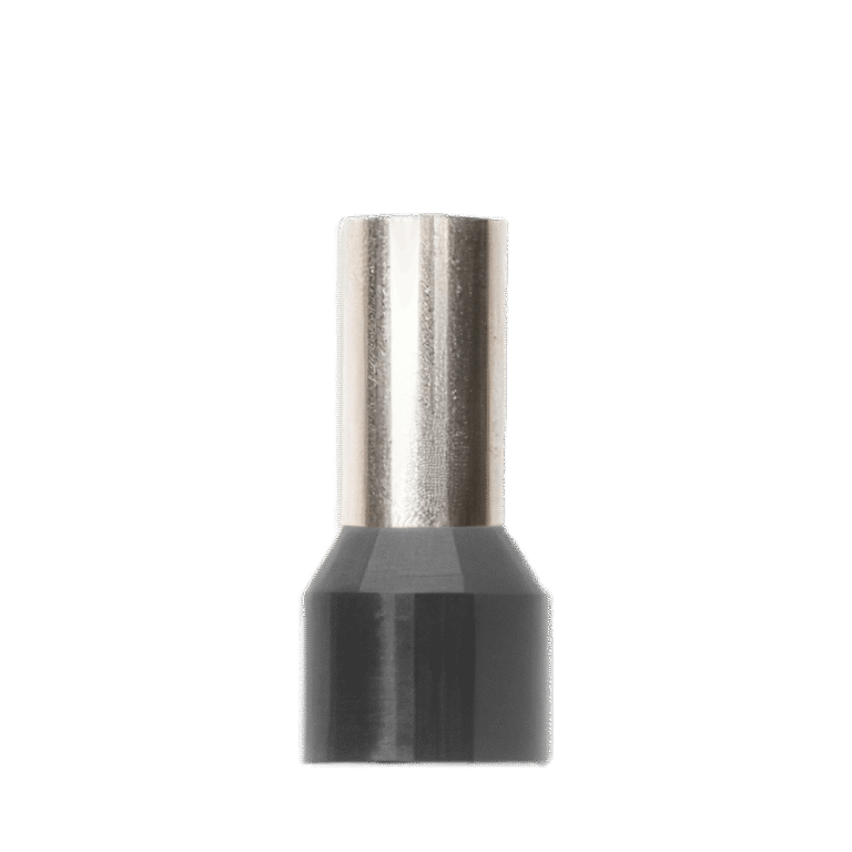 EKO PIN SERTIZARE 2,5/8 - GRI