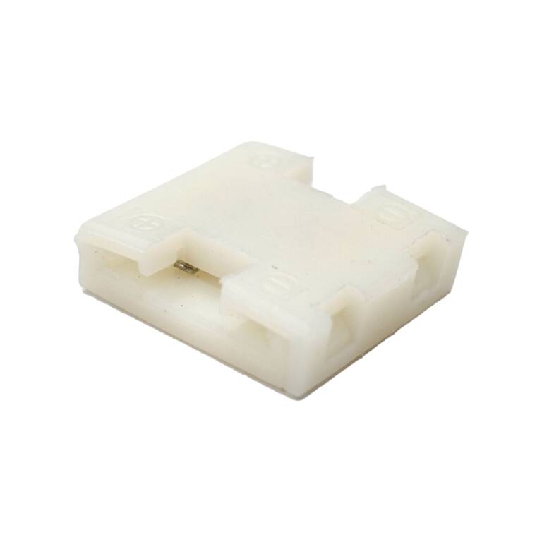 PIESA LEGATURA BANDA LED 12MM