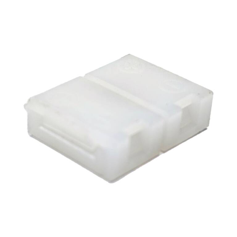 PIESA LEGATURA BANDA LED 8MM