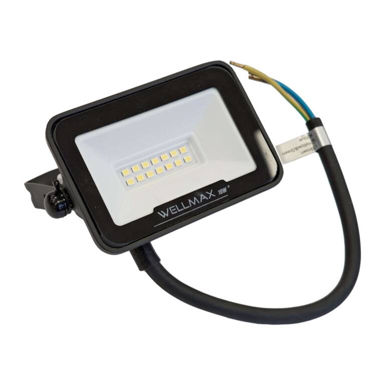 PROIECTOR LED SAMSUNG SUBMARIN 10W 6500K