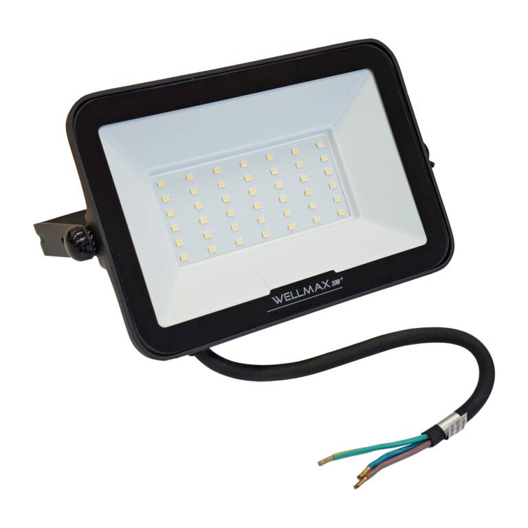 PROIECTOR LED SAMSUNG SUBMARIN 30W 6500K