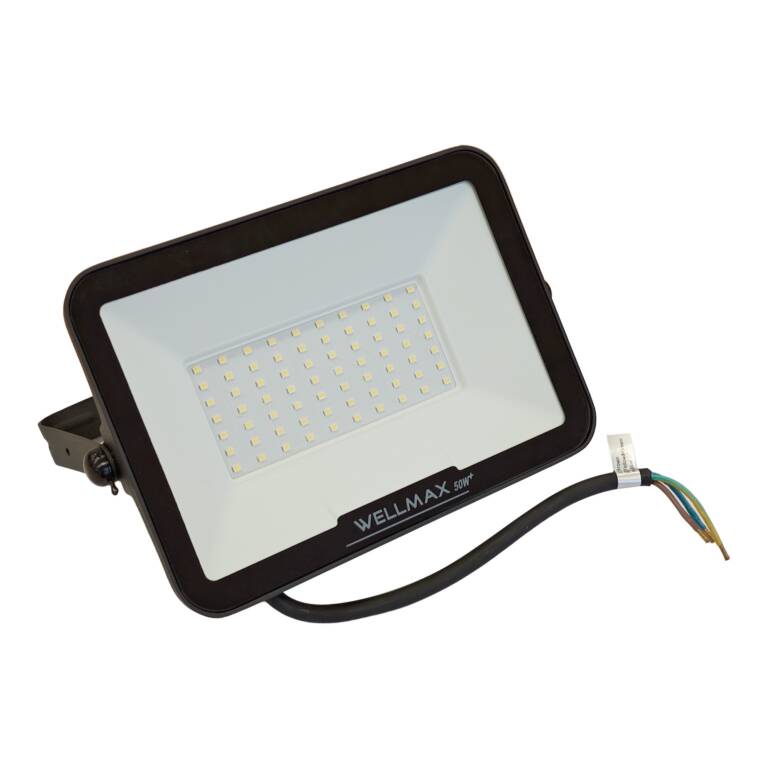 PROIECTOR LED SAMSUNG 50W