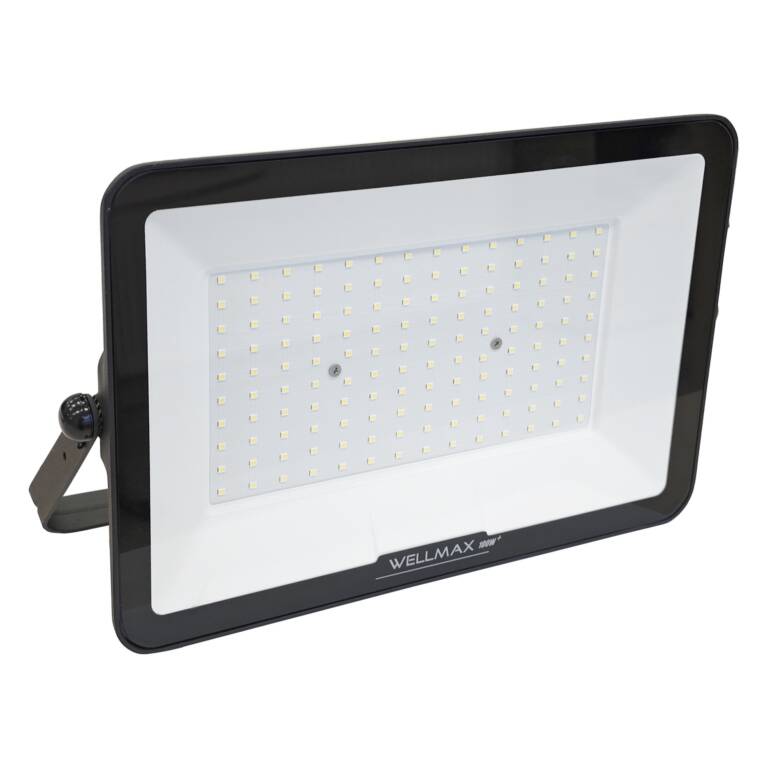 PROIECTOR LED SAMSUNG SUBMARIN 200W 6500K