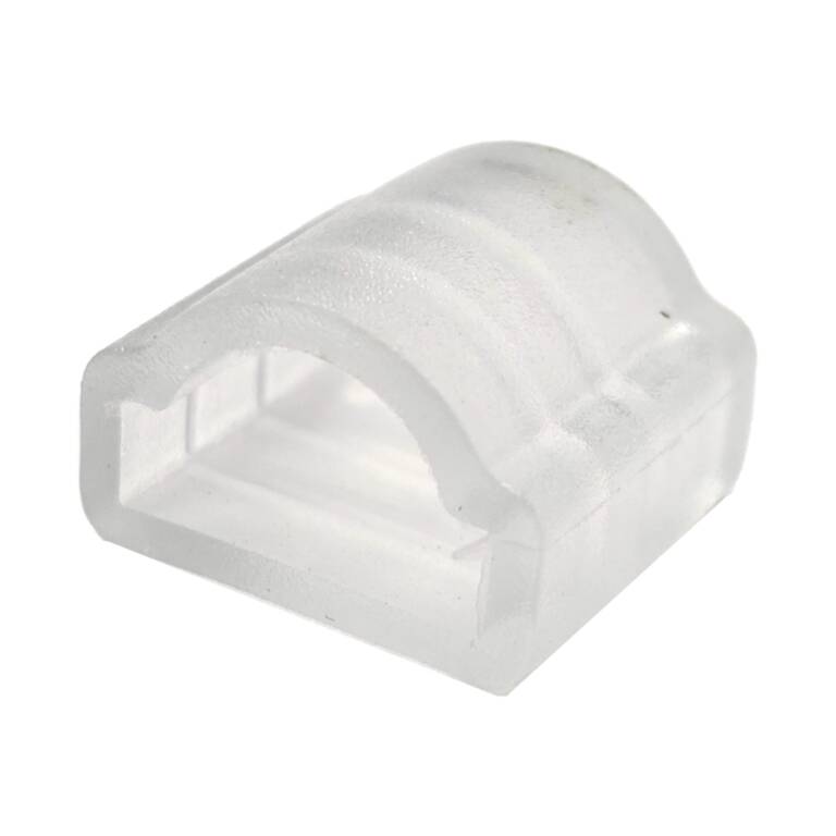 CAPAC FINAL BANDA LED NEON FLEX 12MM