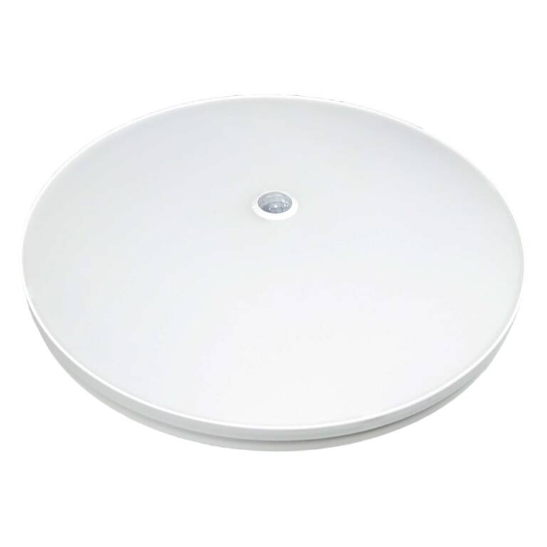 APLICA LED 18W CU SENZOR RADAR 5.8G