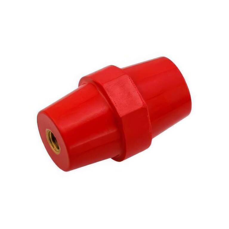 IZOLATOR BUTOIAS H25-M6