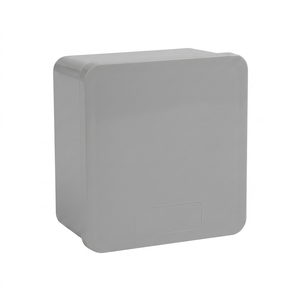 DOZA APLICATA 85X85X50 IP65
