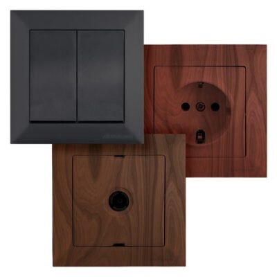 Gama-Candela-colorat-ok Gama-Candela-colorat-ok
