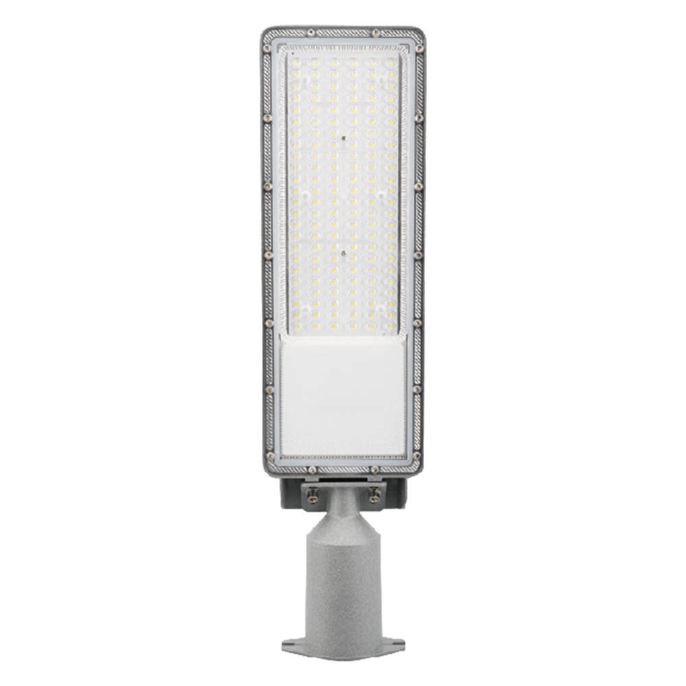 TROOPER CORP LED ILUMINAT STRADAL 100W