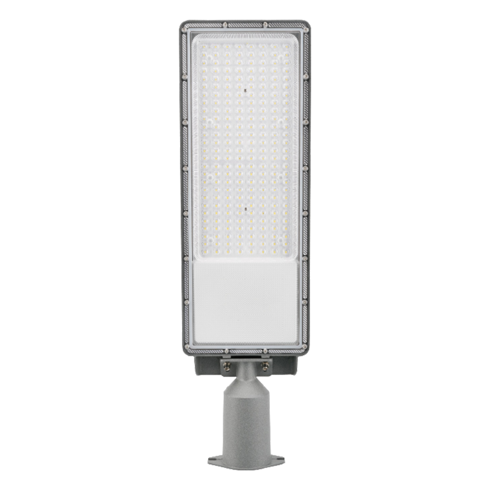 TROOPER CORP LED ILUMINAT STRADAL 150W