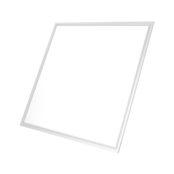 CUBE PANOU LED 40W 600X600 3 CULORI