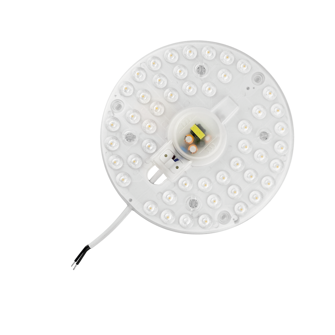 MODUL LED FIX 20W 4000K Ø160