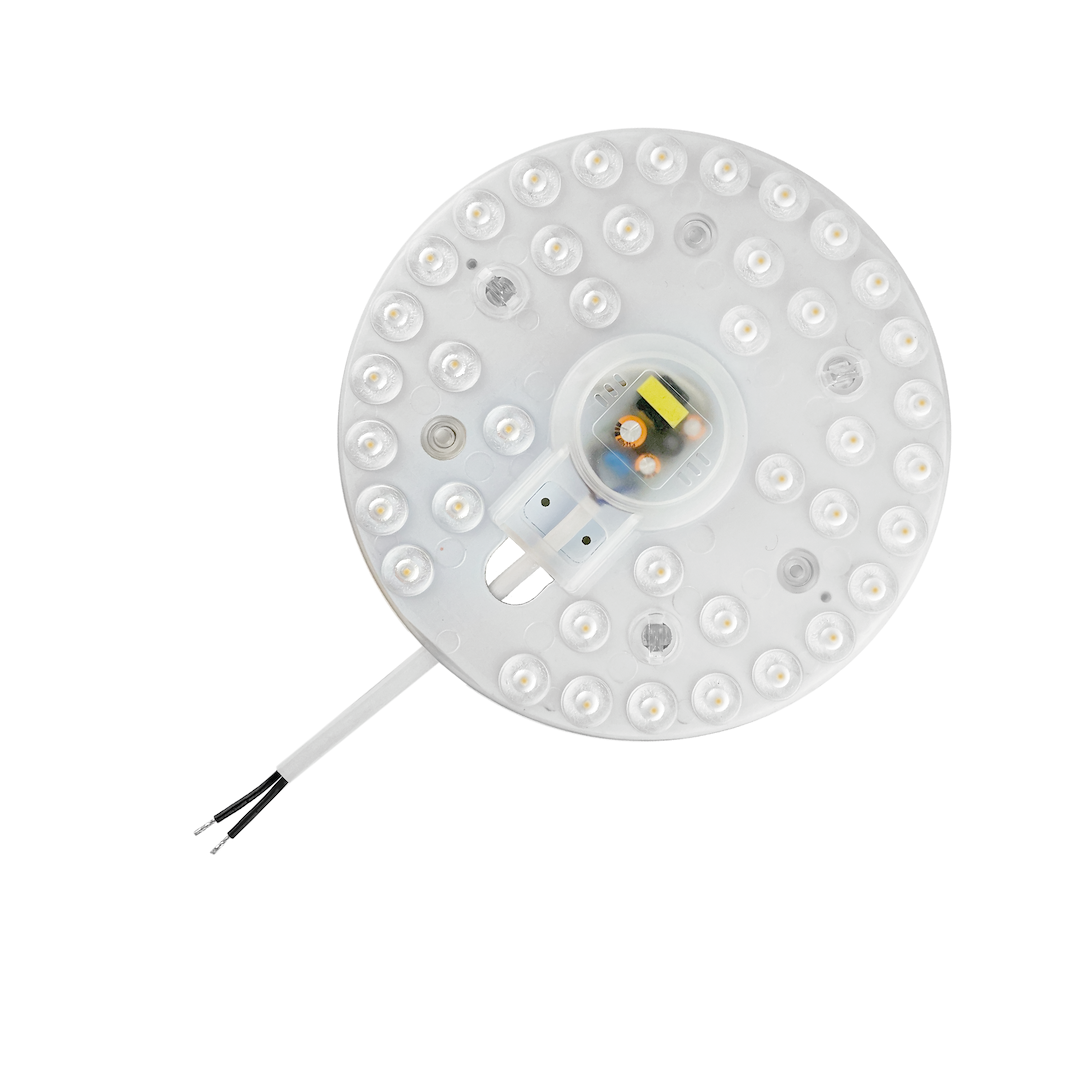 MODUL LED FIX 24W 4000K Ø180