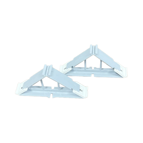 KIT MONTAJ CORP LINIAR SLIM