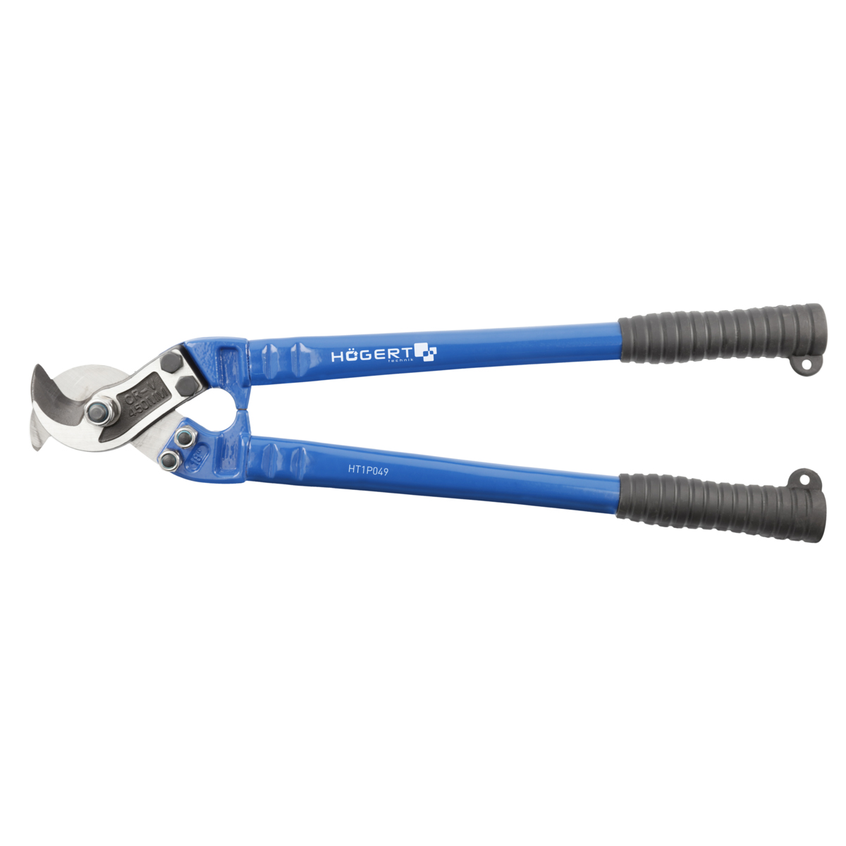 CLESTE TAIAT CABLU 250MM