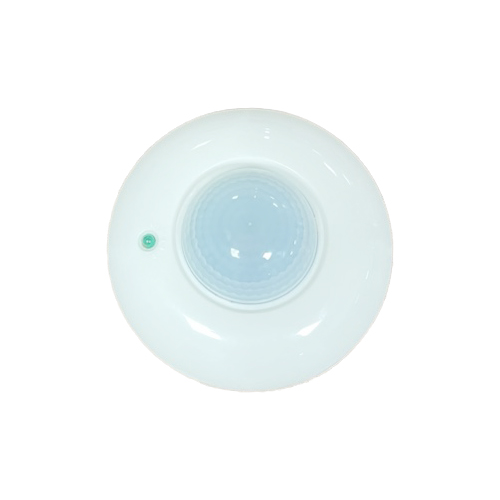 SENZOR DE MISCARE 360 GRADE WHITE