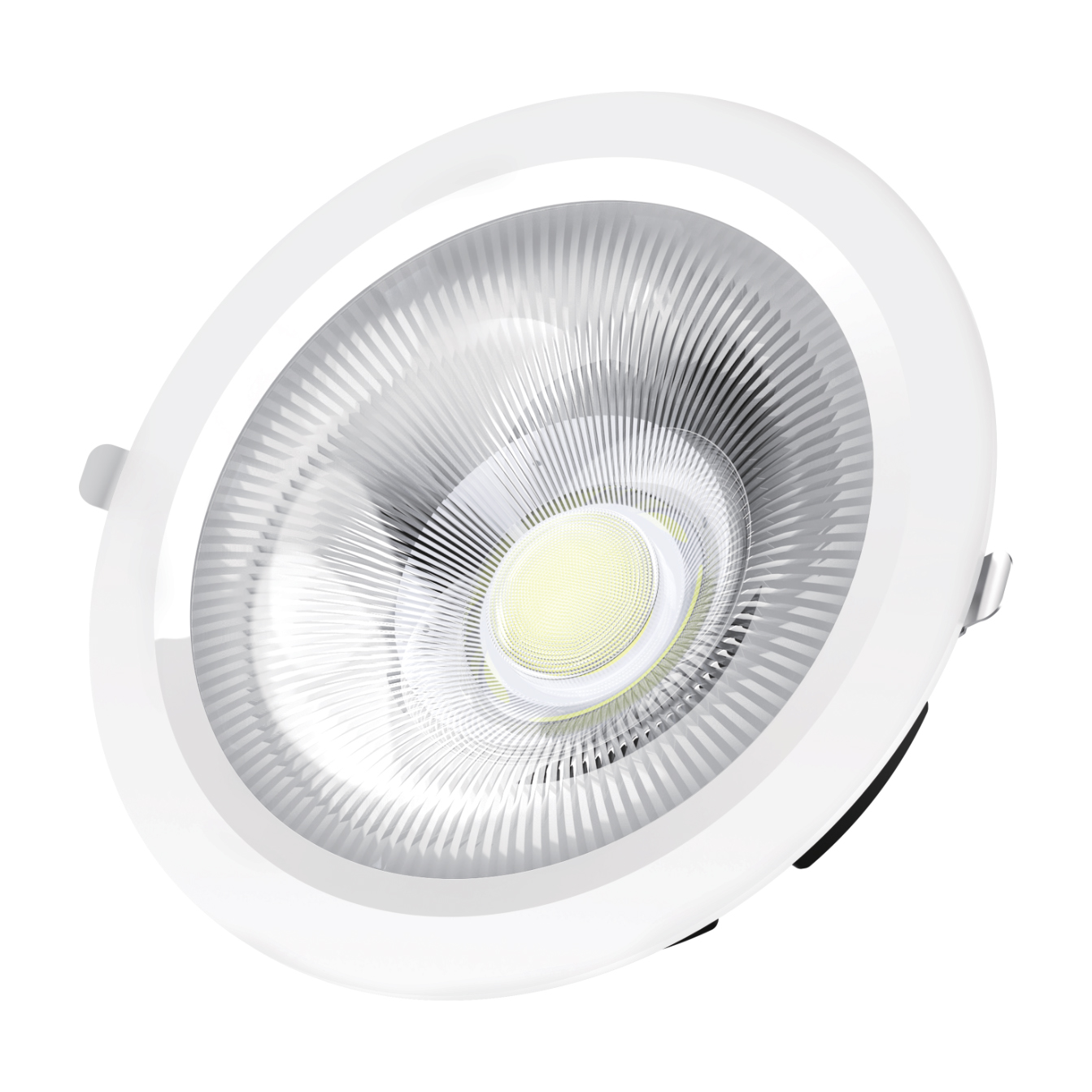 APOLLO SPOT LED IP20 40W 6500K, ST